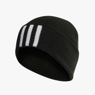 adidas KAPE 3S WOOLIE 