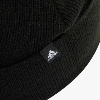 adidas KAPE 3S WOOLIE 