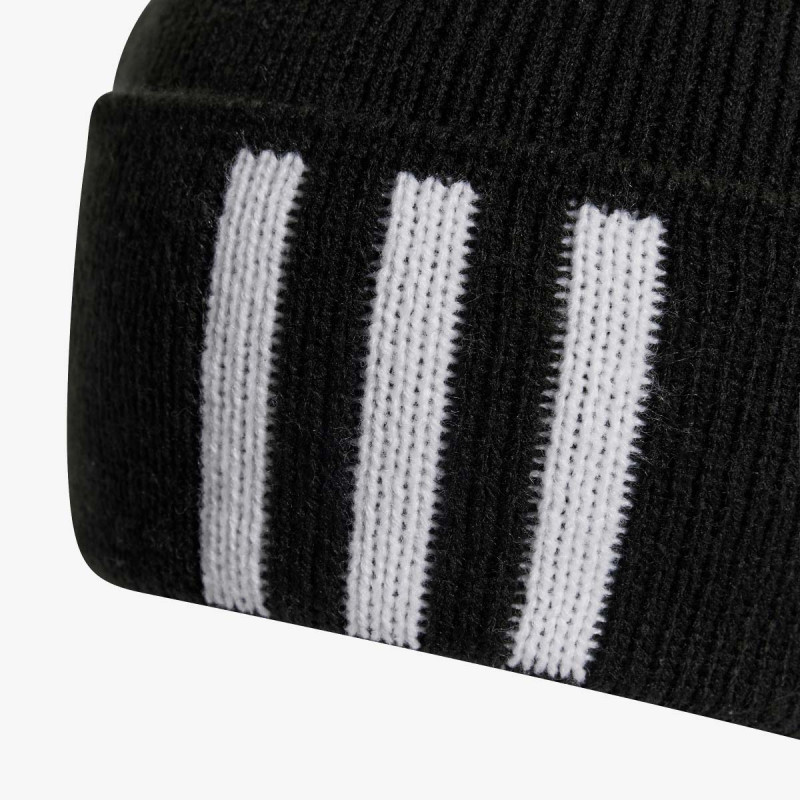 adidas KAPE 3S WOOLIE 