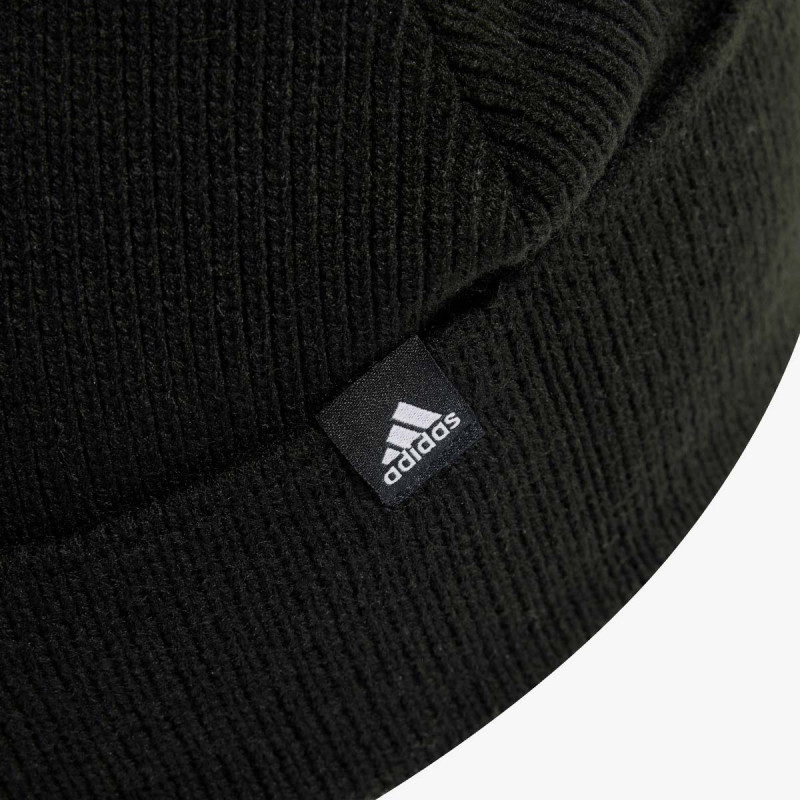 adidas KAPE 3S WOOLIE 