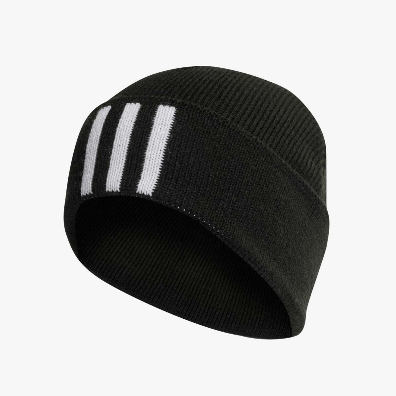 adidas KAPE 3S WOOLIE 