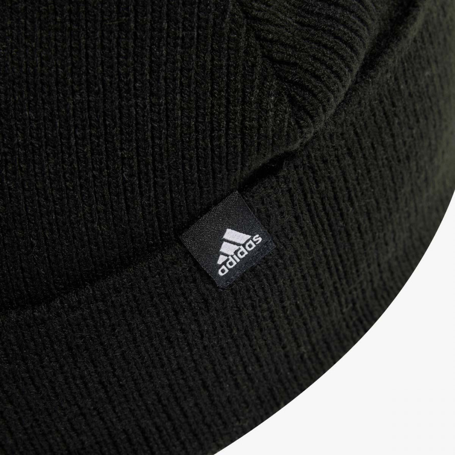 adidas KAPE 3S WOOLIE 