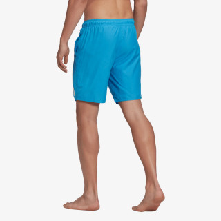 adidas KRATKE HLAČE BIG3S CLX CL 