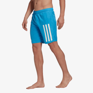adidas KRATKE HLAČE BIG3S CLX CL 