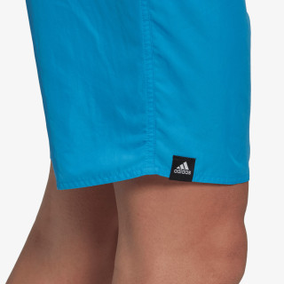adidas KRATKE HLAČE BIG3S CLX CL 