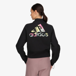 adidas KAPUCAR W AOP TT 