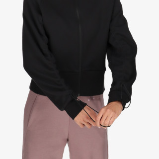 adidas KAPUCAR W AOP TT 