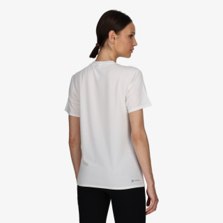 adidas KRATKA MAJICA WTR ICNS 3S T 
