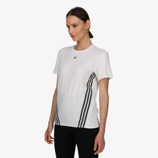 adidas KRATKA MAJICA WTR ICNS 3S T 