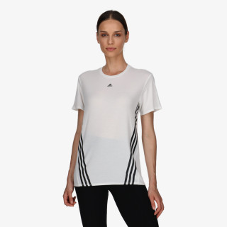 adidas KRATKA MAJICA WTR ICNS 3S T 
