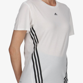 adidas KRATKA MAJICA WTR ICNS 3S T 