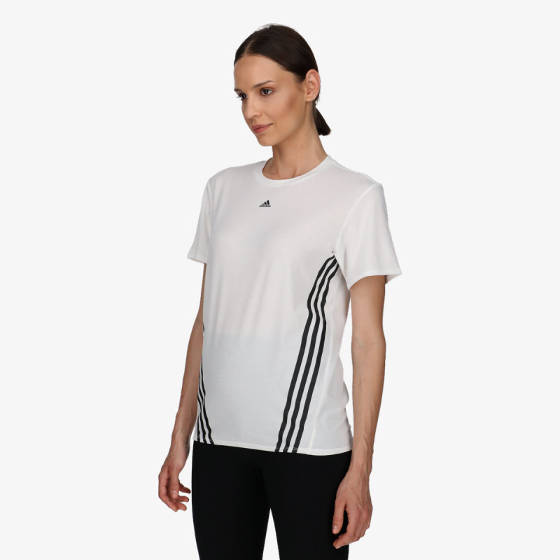 adidas KRATKA MAJICA WTR ICNS 3S T 