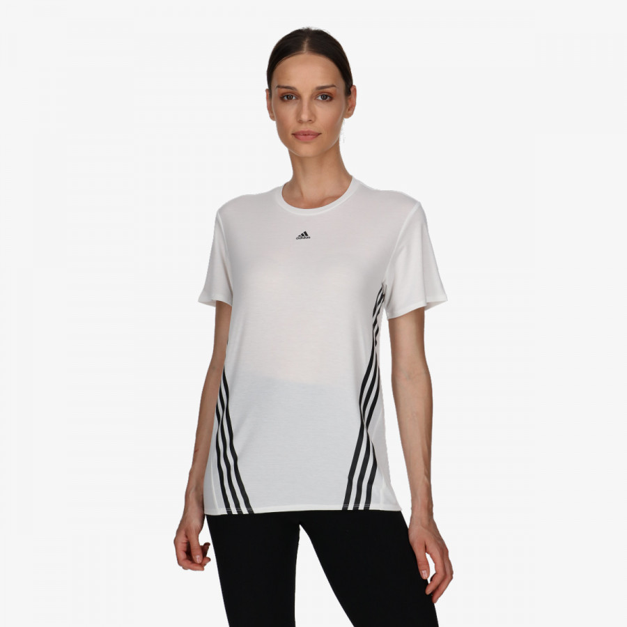 adidas KRATKA MAJICA WTR ICNS 3S T 