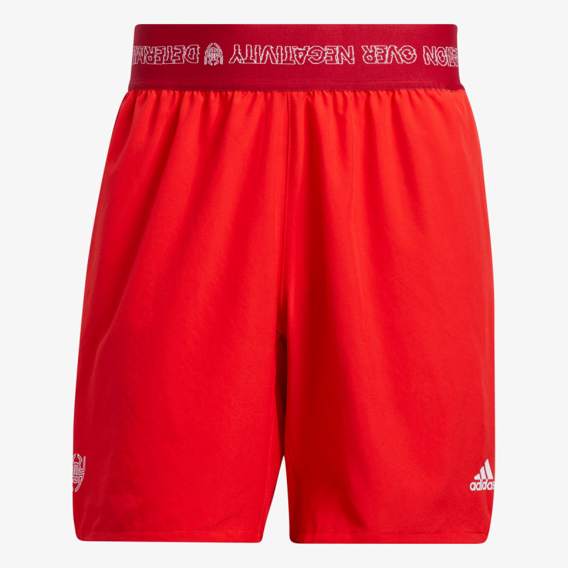 adidas KRATKE HLAČE DM SHORT 