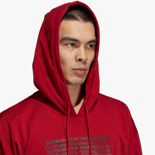 adidas KAPUCAR DM INNO HOODIE 
