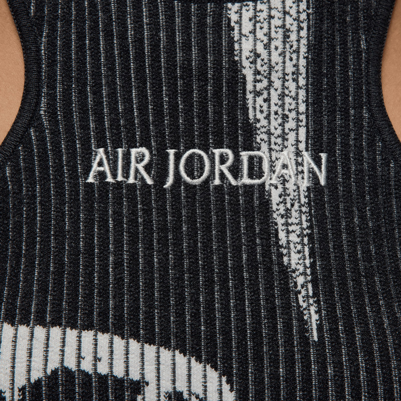 NIKE OBLEKA Air Jordan 