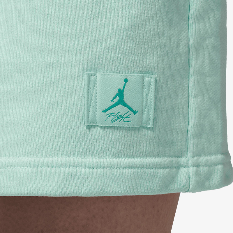 NIKE KRATKE HLAČE Flight 