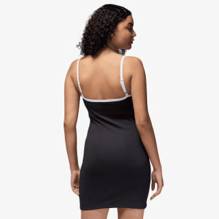 NIKE OBLEKA Slim 