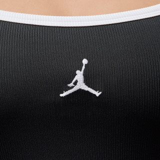 NIKE OBLEKA Slim 