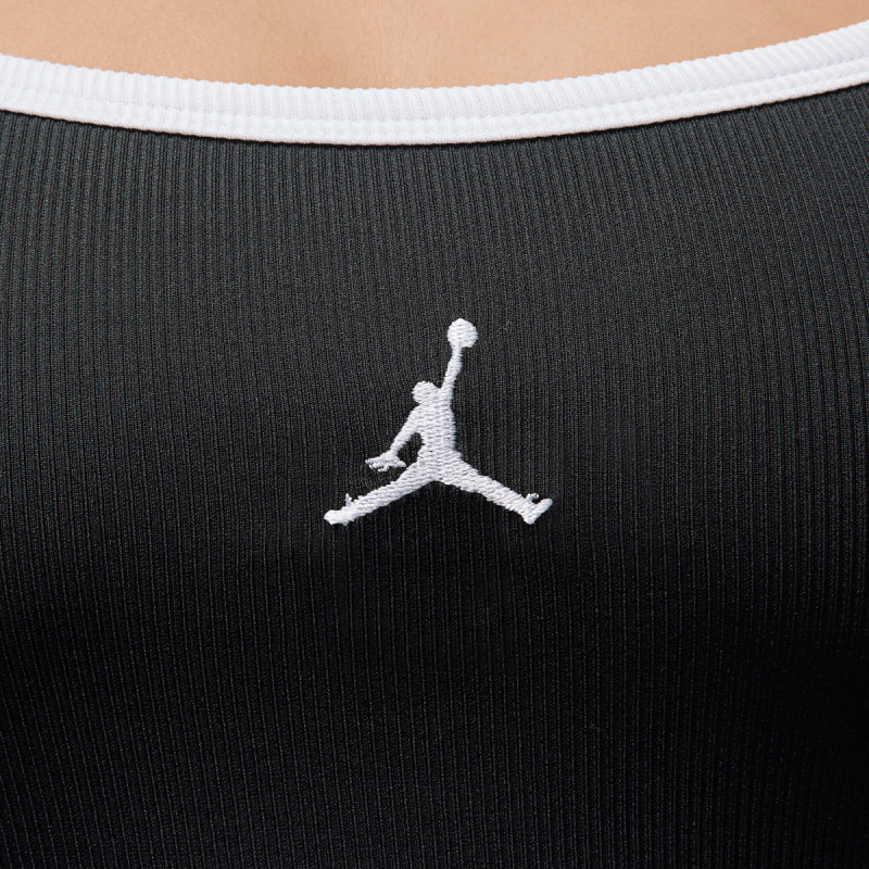 NIKE OBLEKA Slim 