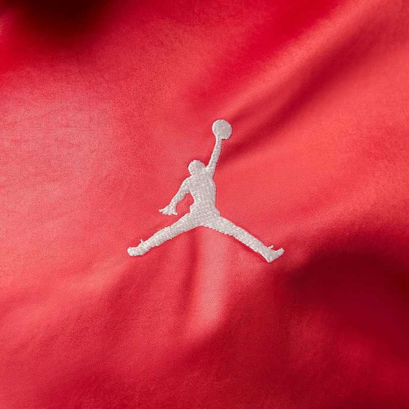 NIKE JAKNA Coach 