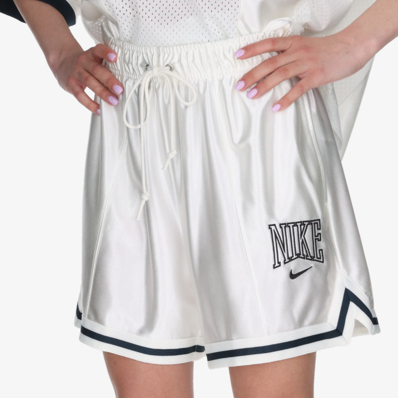 NIKE KRATKE HLAČE Street 