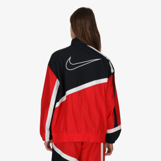 NIKE KAPUCAR Street 