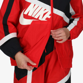NIKE KAPUCAR Street 