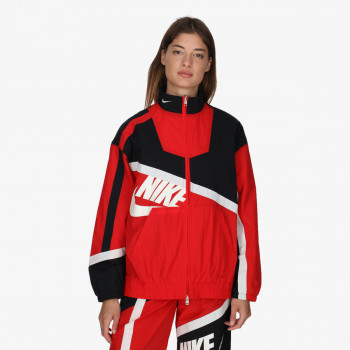 NIKE KAPUCAR Street 