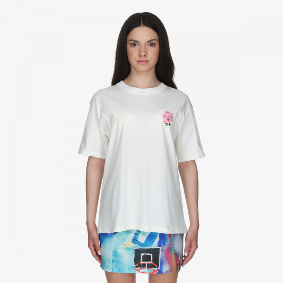NIKE KRATKA MAJICA Graphic 