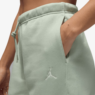NIKE SPODNJI DELI TRENIRKE Brooklyn 