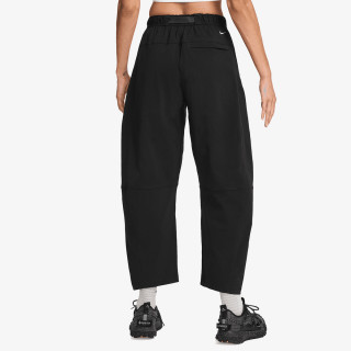 NIKE SPODNJI DELI TRENIRKE W ACG UV RPL HIKE PANT 