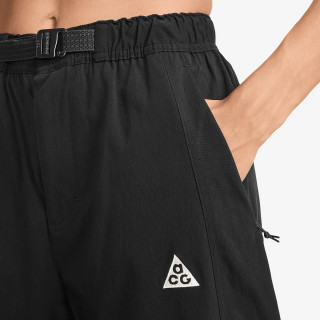 NIKE SPODNJI DELI TRENIRKE W ACG UV RPL HIKE PANT 