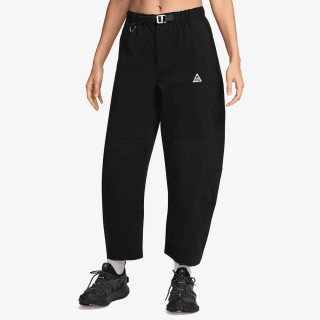 NIKE SPODNJI DELI TRENIRKE W ACG UV RPL HIKE PANT 