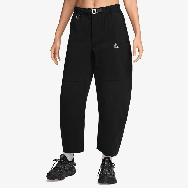 NIKE SPODNJI DELI TRENIRKE W ACG UV RPL HIKE PANT 