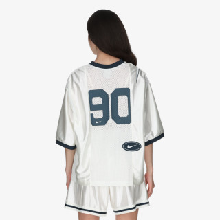 NIKE KRATKA MAJICA Street 