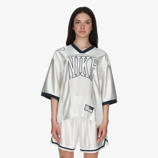 NIKE KRATKA MAJICA Street 
