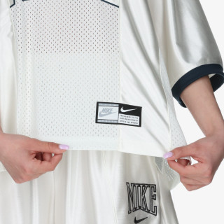 NIKE KRATKA MAJICA Street 