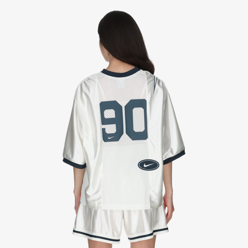 NIKE KRATKA MAJICA Street 