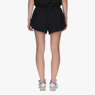 NIKE KRATKE HLAČE Collection 