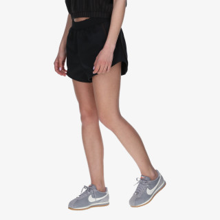 NIKE KRATKE HLAČE Collection 