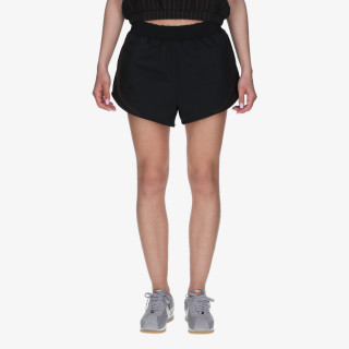 NIKE KRATKE HLAČE Collection 