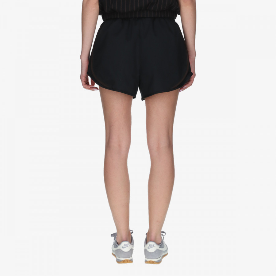 NIKE KRATKE HLAČE Collection 