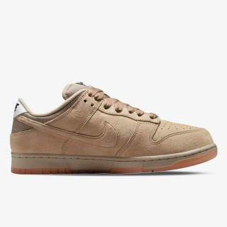 NIKE Superge Dunk Low Pro 