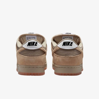NIKE Superge Dunk Low Pro 