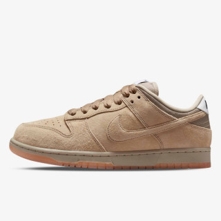 NIKE Superge Dunk Low Pro 