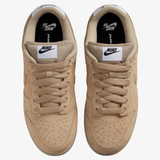 NIKE Superge Dunk Low Pro 