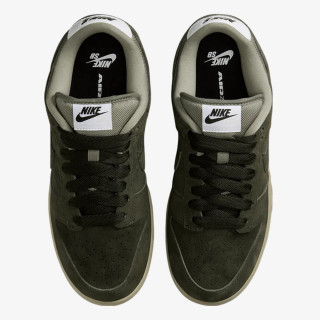 NIKE Superge NIKE SB DUNK LOW PRO B 