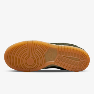 NIKE Superge NIKE SB DUNK LOW PRO B 