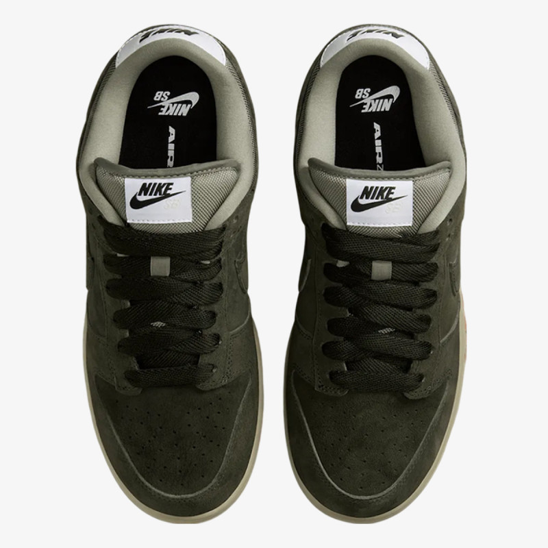 NIKE Superge NIKE SB DUNK LOW PRO B 